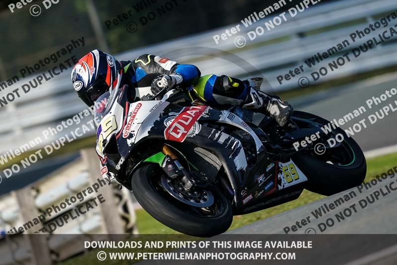 anglesey;brands hatch;cadwell park;croft;donington park;enduro digital images;event digital images;eventdigitalimages;mallory;no limits;oulton park;peter wileman photography;racing digital images;silverstone;snetterton;trackday digital images;trackday photos;vmcc banbury run;welsh 2 day enduro